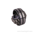 UKL Spherical Roller Bearing 21310E EK Size 50x110x27mm